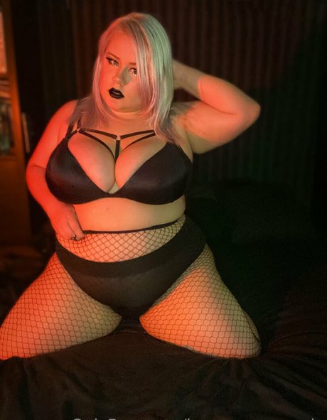 pierced onlyfans sexy nude image