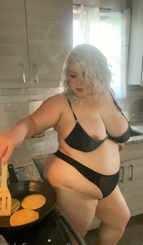 laceysummersvip star photos