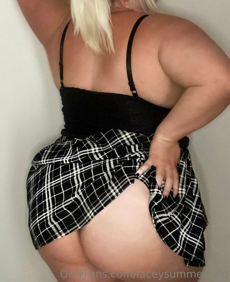 laceysummersvip sex actress img