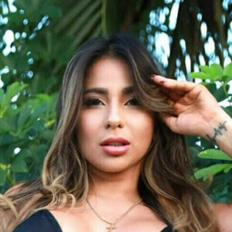 thedirtyrabbitsx nude actress photo