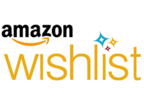 sexyserbian top model image