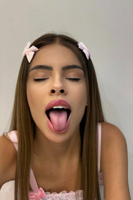 miaprado sexy star images