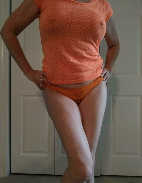 morina best pornstar gallery