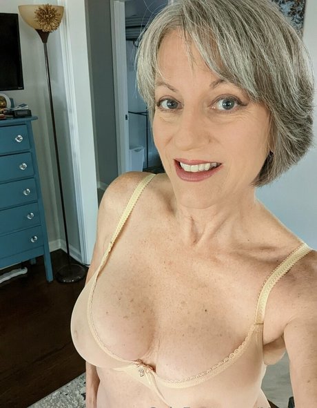 morina star nudes galleries