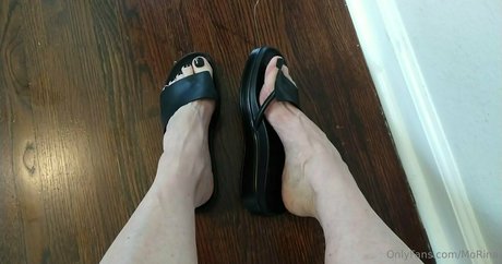 morina perfect pornstar archive