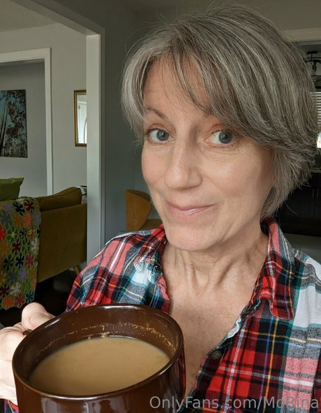 morina star nude archive