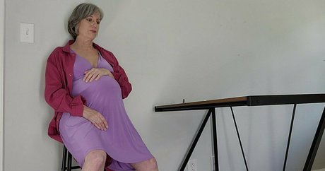 morina pornstar art pic