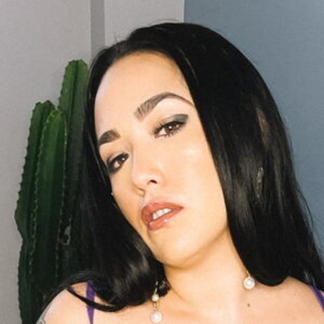 therealgavlyn Profile pic