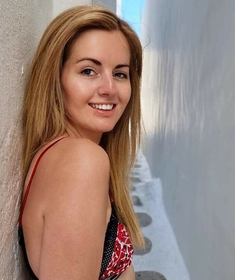 Suzy Lu high quality star pics