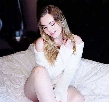 Suzy Lu nudes pornstar pic