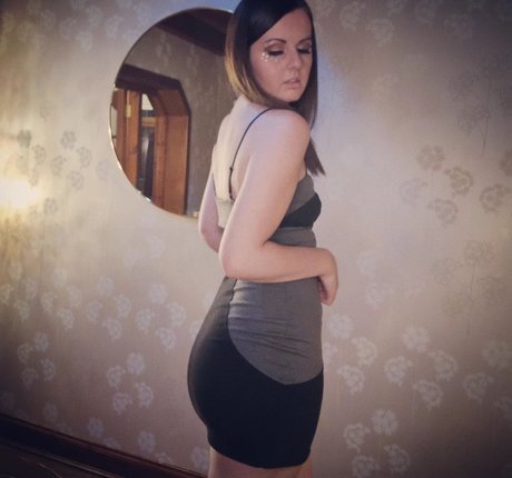 Suzy Lu pornstar xxx picture