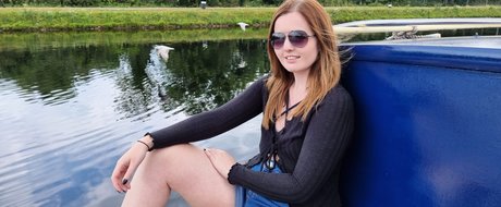 Suzy Lu model best img