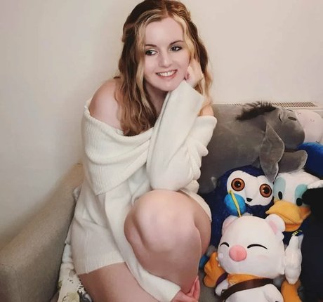 Suzy Lu nice pornstar galleries