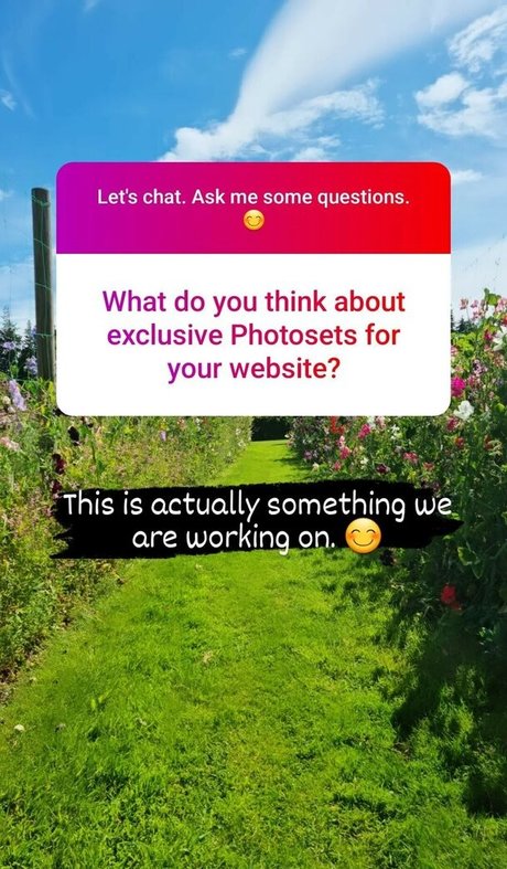 Suzy Lu hot star galleries