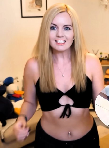 Suzy Lu hot star img