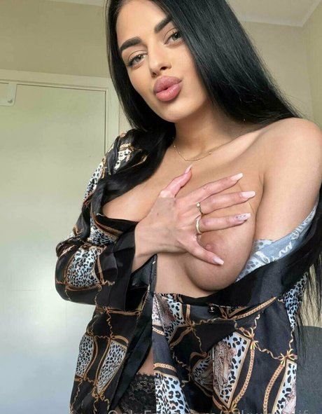 sakurawaifu star naked images