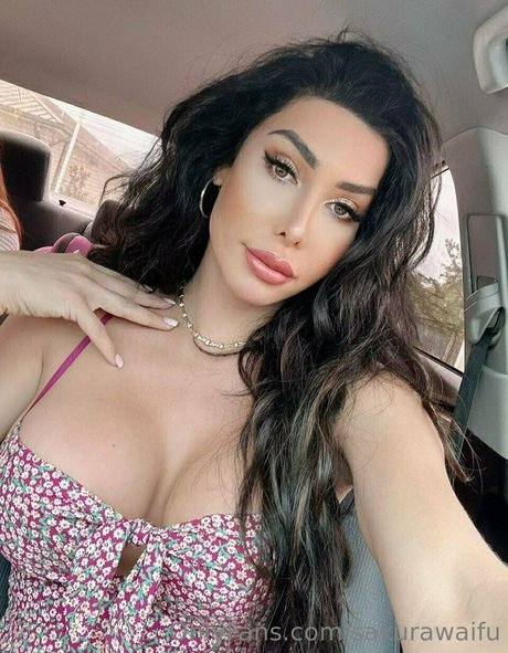 blowjob selfie onlyfans hot porn photo