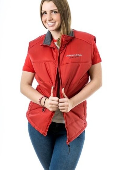 Nicole Andrievich nude star gallery