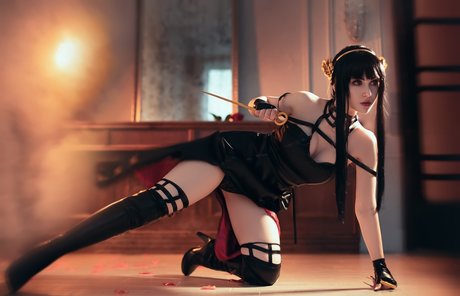 Roxolana pornstar sex photos