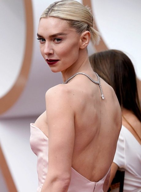 uncut onlyfans free porn img