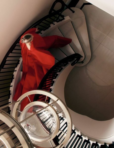 Vanessa Kirby nudes pornstar picture