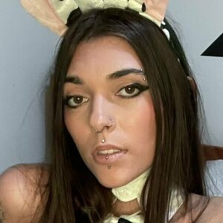 Sugarhornyy pornstar sex archive