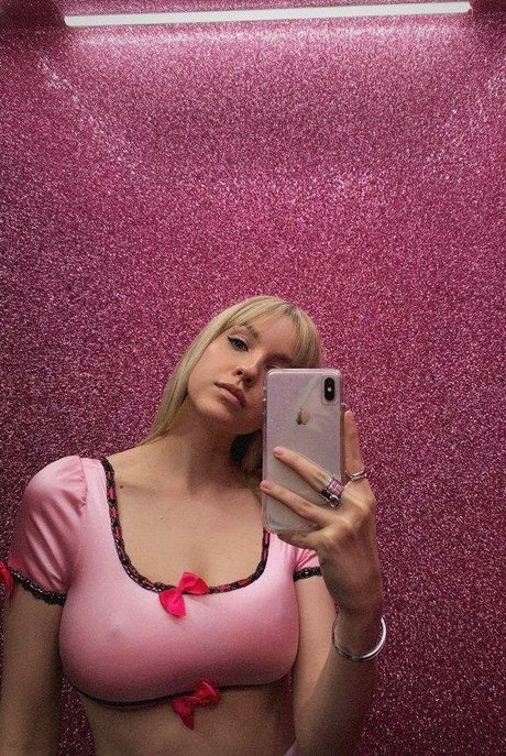 paigexylo adult actress pictures