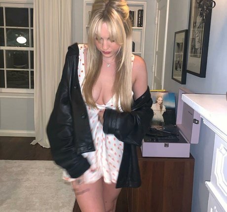 paigexylo model xxx img