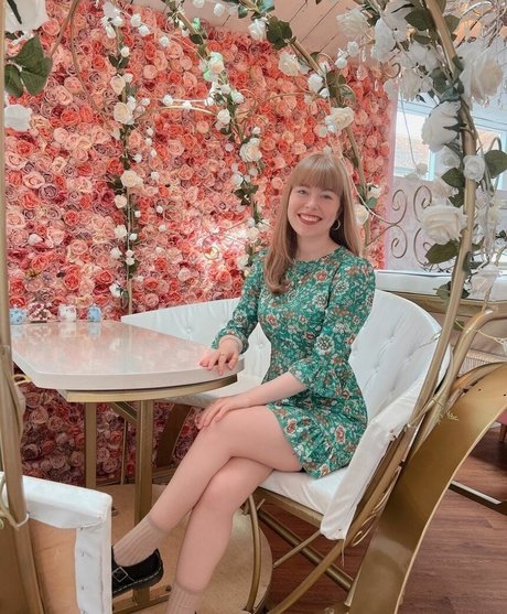 Abbie Budden nudes pornstar galleries