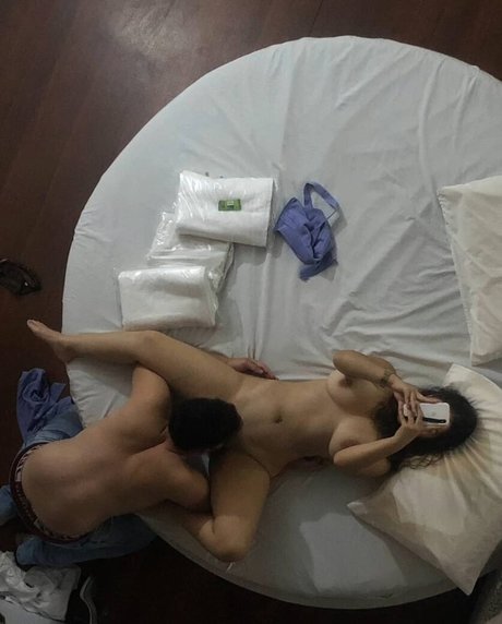 romaymarjory pornstar best images