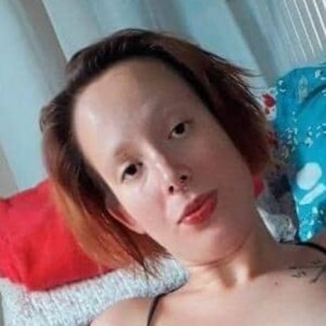 romaymarjory model sex pics