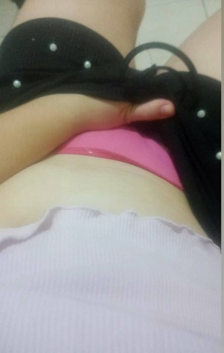 romaymarjory exclusive pornstar archive