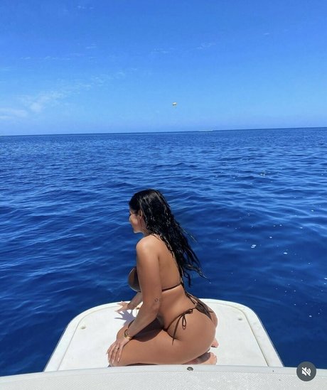 kiaarrrra adult actress photos