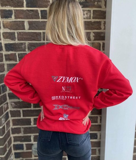 Natalie Decker hot actress pictures