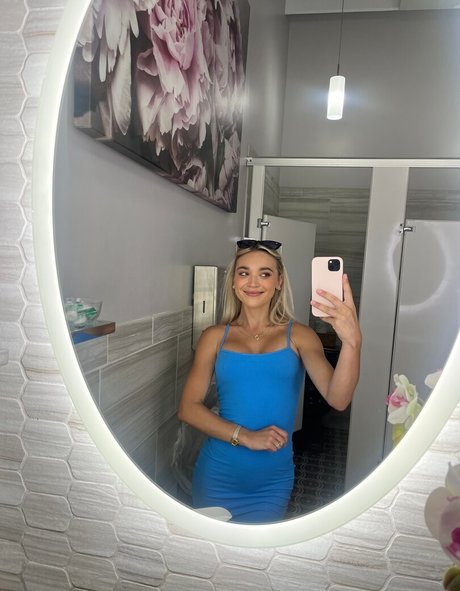 redhead teen onlyfans sex images