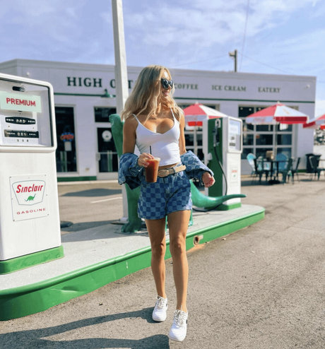 blowjob amateur onlyfans pornographic pics