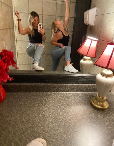 Natalie Decker star sex pic