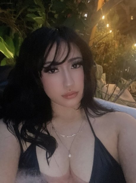 Suilios hd model picture