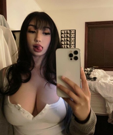 Suilios star exclusive img