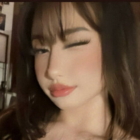 Suilios beautiful model photos