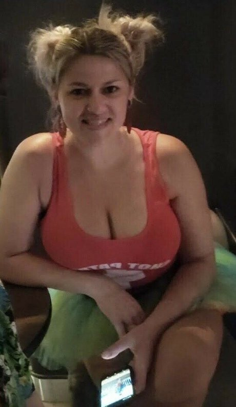 Samantics best pornstar photo