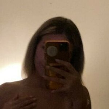 throatgoatsells nudes star img