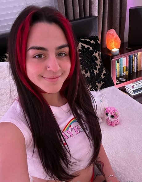 gfe hazell star erotic image