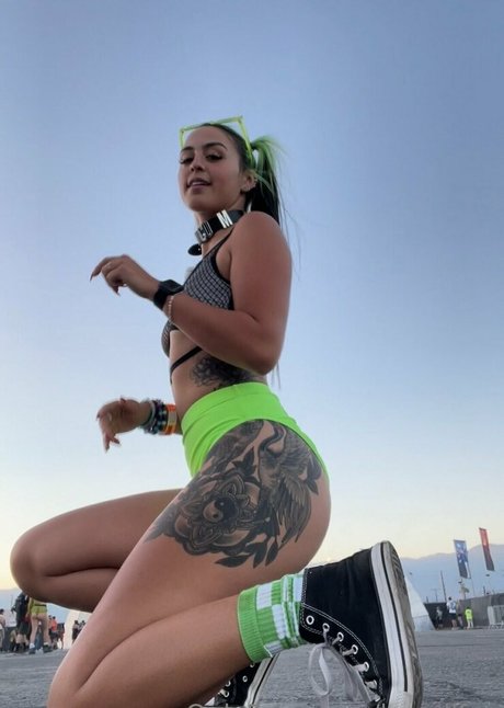 gfe hazell best actress photos