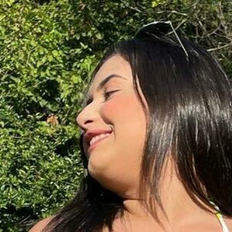 Amanda Dantas model high quality picture