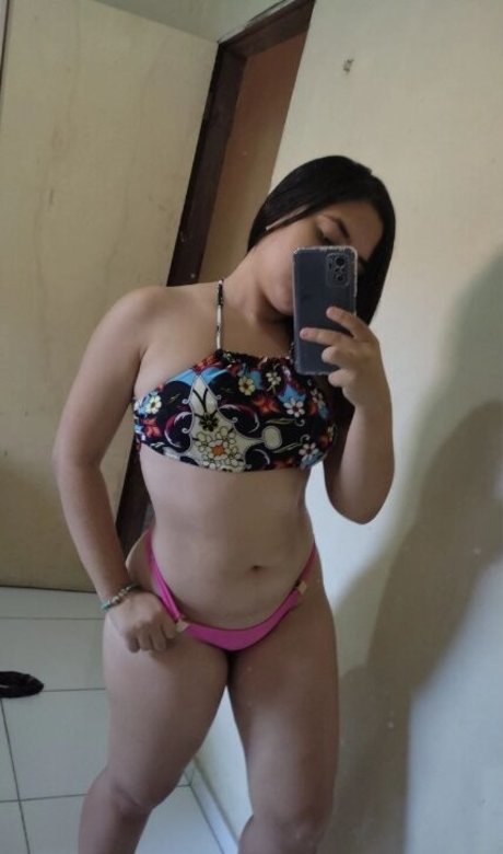 Amanda Dantas hd pornstar picture