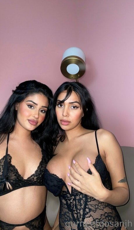 Emma Deo perfect actress img