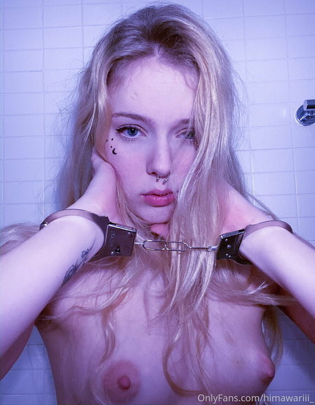 himawariii_ pornstar free photo