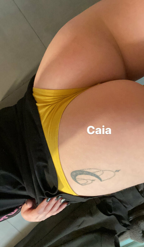 himawariii_ model high quality pic