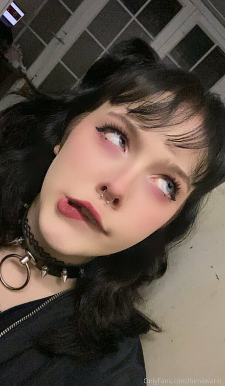 himawariii_ exclusive star archive